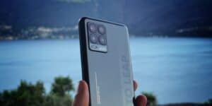 realme-8-pro-7-pro-c25-ricevono-finalmente-aggiornamento-tanto-desiderato