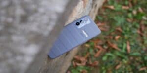 realme-gt-2-master-explorer-appare-prima-volta-online