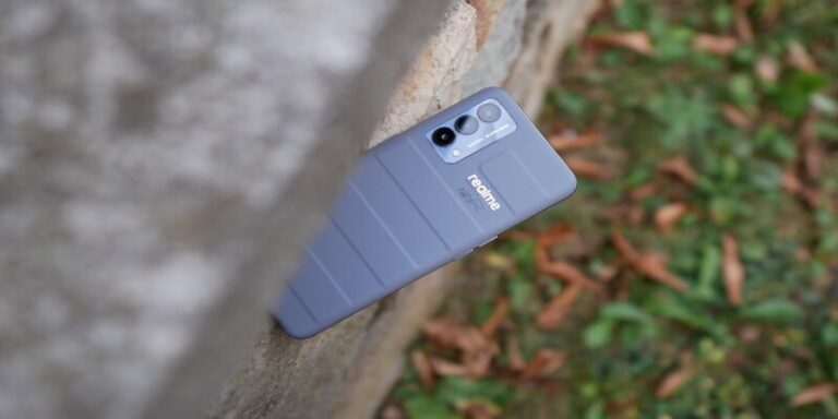 realme-gt-2-master-explorer-appare-prima-volta-online