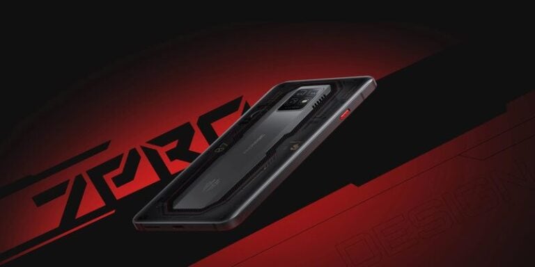 red-magic-7s-snapdragon-8-gen1-ottiene-enorme-punteggio-benchmark