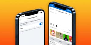reddit-area-commenti-dotata-interfaccia-giphy