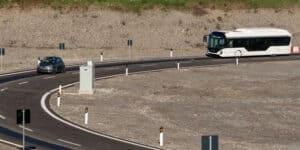 ricarica a induzione termica (1) (1)