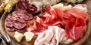 salmonella salumi fumagalli