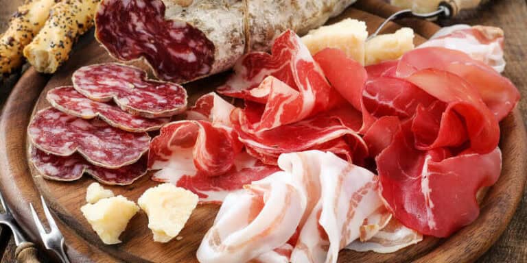 salmonella salumi fumagalli