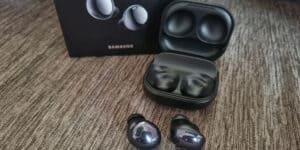 samsung-alcune-applicazioni-cuffie-buds-sembrano-avere-problemi