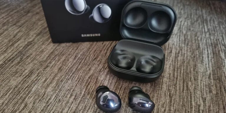 samsung-alcune-applicazioni-cuffie-buds-sembrano-avere-problemi