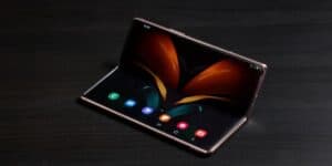 samsung-conferma-arrivo-nuovo-pieghevole-anteprima