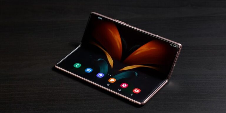 samsung-conferma-arrivo-nuovo-pieghevole-anteprima