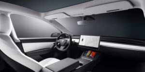 samsung-conferma-colloqui-tesla-fornitura-moduli-fotocamere