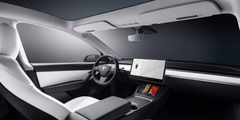 samsung-conferma-colloqui-tesla-fornitura-moduli-fotocamere