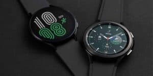 samsung-conferma-numeri-modello-galaxy-watch-5samsung-conferma-numeri-modello-galaxy-watch-5