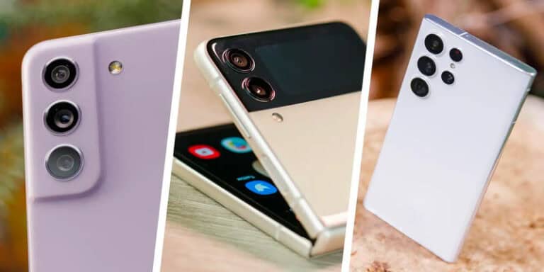samsung-dovrai-preoccuparti-dati-quando-danneggi-smartphone