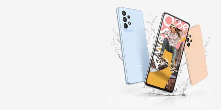 samsung-galaxy-a-azienda-decisa-rimuovere-opzione
