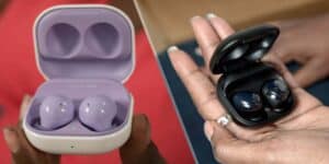 samsung-galaxy-buds-2-pro-diamo-primo-sguardo-cuffie