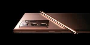 samsung-galaxy-note-serie-ufficialmente-rimossa