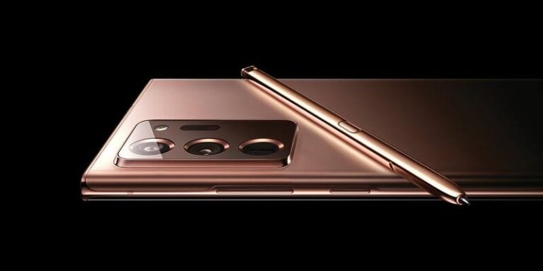 samsung-galaxy-note-serie-ufficialmente-rimossa