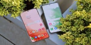 samsung-galaxy-s-chip-exynos-potrebbero-essere-eliminati
