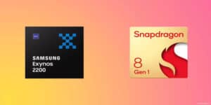 samsung-galaxy-s23-potrebbe-includere-chip-exynos