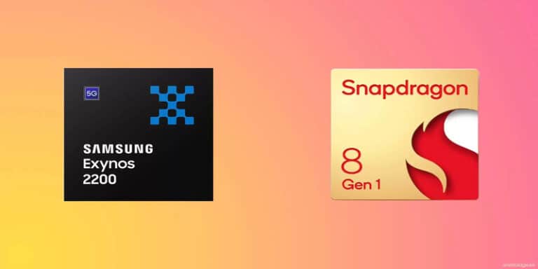 samsung-galaxy-s23-potrebbe-includere-chip-exynos