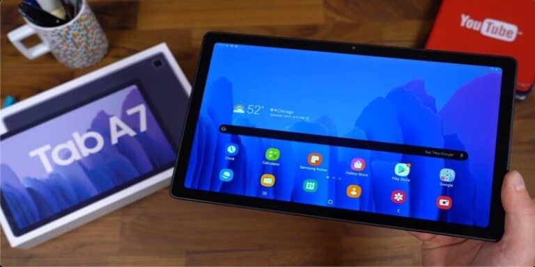 samsung-galaxy-tab-a7-rivelati-rendering-caratteristiche
