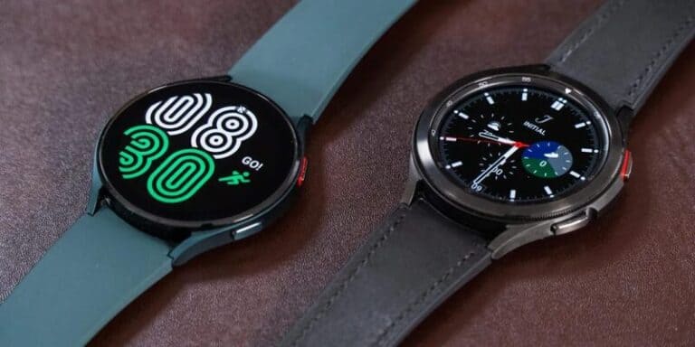 samsung-galaxy-watch4-ricevendo-terza-beta-one-ui-4-5