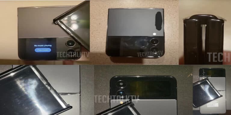 samsung-galaxy-z-flip-4-potrebbe-arrivare-elegante-variazione-coloresamsung-galaxy-z-flip-4-potrebbe-arrivare-elegante-variazione-coloresamsung-galaxy-z-flip-4-potrebbe-arrivare-elegante-variazione-coloresamsung-galaxy-z-flip-4-potrebbe-arrivare-elegante-variazione-colorev