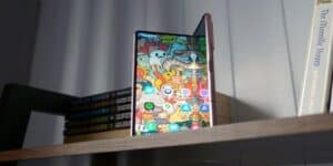 samsung-galaxy-z-fold-2-riceve-nuova-funzionalita-ultimo-aggiornamento