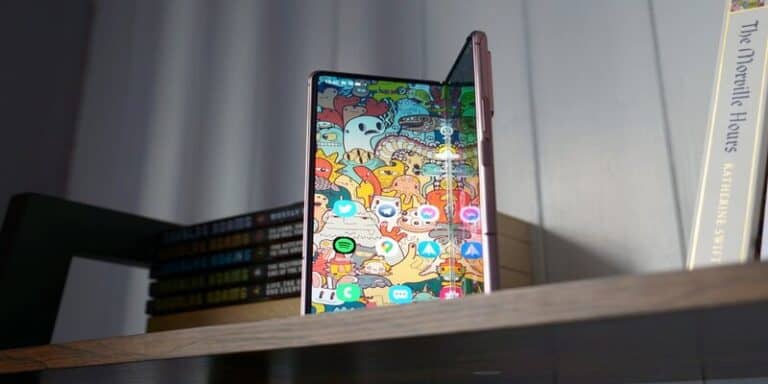 samsung-galaxy-z-fold-2-riceve-nuova-funzionalita-ultimo-aggiornamento