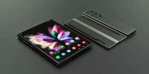 samsung-galaxy-z-fold-4-buds-3-pro-prezzi-trapelati