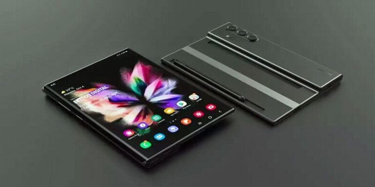 samsung-galaxy-z-fold-4-buds-3-pro-prezzi-trapelati