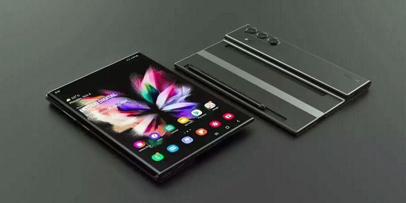 samsung-galaxy-z-fold-4-buds-3-pro-prezzi-trapelati