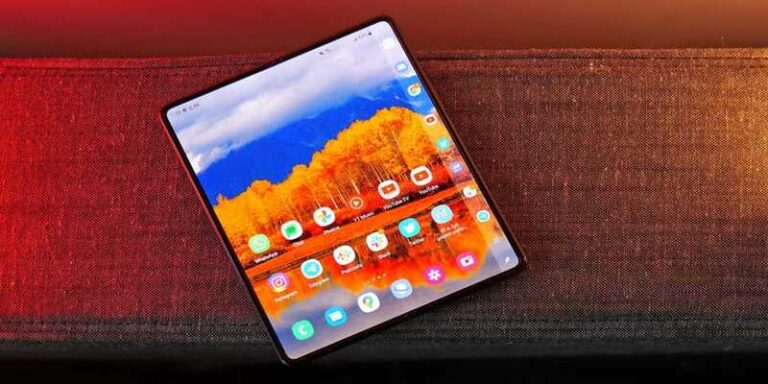 samsung-galaxy-z-fold-4-flip-prezzo-potrebbe-deluderti