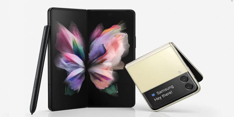 samsung-galaxy-z-fold4-flip4-disponibili-preordini-custodie-ufficiali