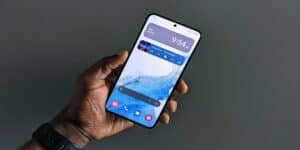 samsung-google-promuovono-loro-collaborazione-nuovo-annuncio