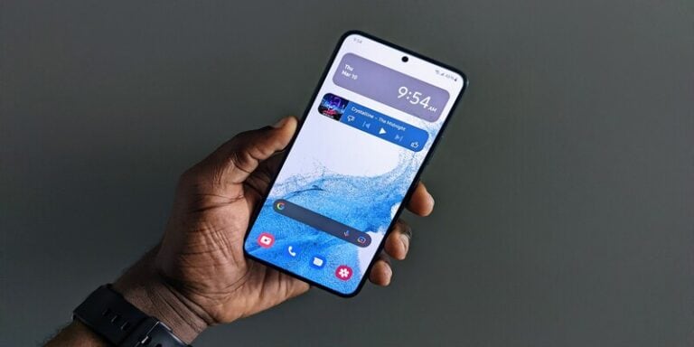 samsung-google-promuovono-loro-collaborazione-nuovo-annuncio