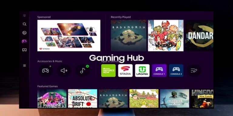 samsung-inserendo-funzionalita-molto-gradita-giocatori-smart-tv
