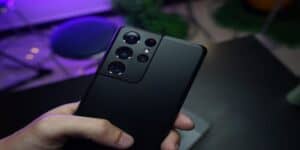 samsung-nuovo-strumento-immagini-utilizza-intelligenza-artificiale