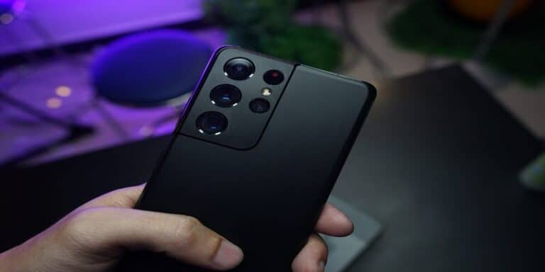 samsung-nuovo-strumento-immagini-utilizza-intelligenza-artificiale