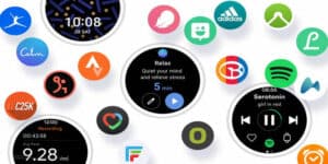 samsung-one-ui-watch-4-5-prossimo-aggiornamento-include-sorprese