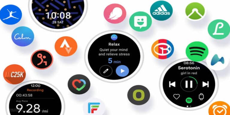 samsung-one-ui-watch-4-5-prossimo-aggiornamento-include-sorprese