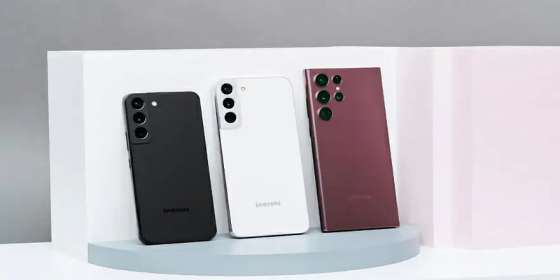 samsung-principale-produttore-smartphone-primo-trimestre-2022