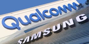 samsung-qualcomm-continueranno-collaborare-device-galaxy
