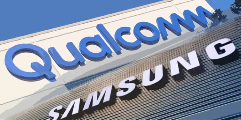 samsung-qualcomm-continueranno-collaborare-device-galaxy