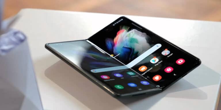 samsung-rilascera-galaxy-z-fold-5-caratteristiche-molto-interessantisamsung-rilascera-galaxy-z-fold-5-caratteristiche-molto-interessanti