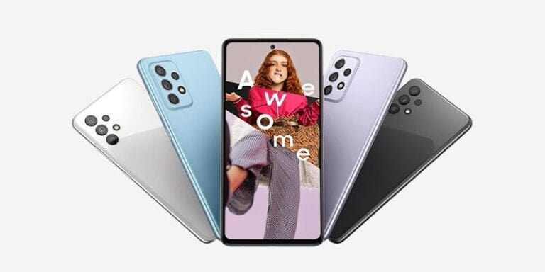 samsung-rilascia-aggiornamento-sicurezza-luglio-2022-novita