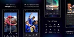 samsung-rilascia-galaxy-enhance-x-nuovo-aiutante-foto