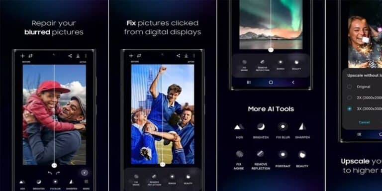 samsung-rilascia-galaxy-enhance-x-nuovo-aiutante-foto