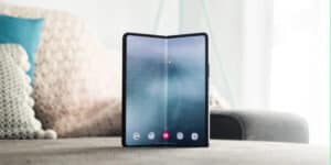 samsung-rilasciato-trailer-ufficiale-nuovi-pieghevoli-arrivo