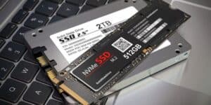 samsung-suo-ultimo-ssd-diverso-quelli-visto-finora