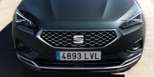 seat terraco
